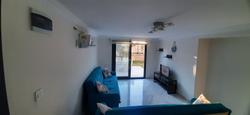 Çeşme Holiday Homes