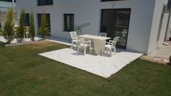 Çeşme Holiday Homes