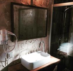 Erythros Boutique Hotel