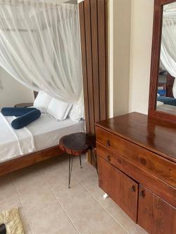 Hotel Antonio