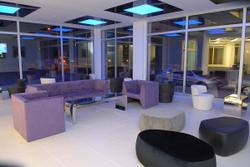 Hotel Egge