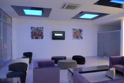 Hotel Egge
