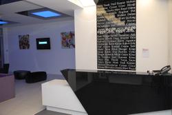 Hotel Egge