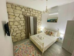 İmza Otel Alaçatı
