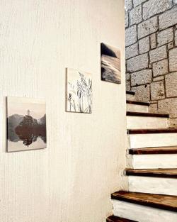 Ivy House Loca Alaçatı