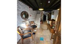 Kapela Tas Otel Alacati