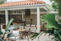 Kotraba Alacati Butik Hotel