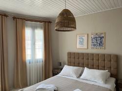 La Luna Boutique Hotel Alaçatı