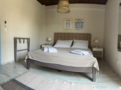 La Luna Boutique Hotel Alaçatı