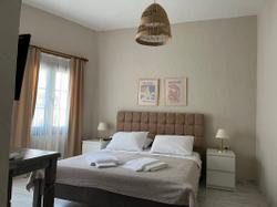 La Luna Boutique Hotel Alaçatı