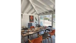 Maison L'etro Alaçatı Hotel