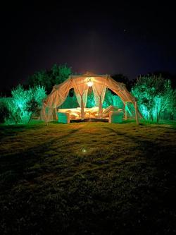 Maia Hotel Ayasaranda