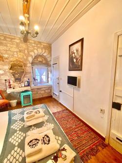 Marissa Boutique Hotel