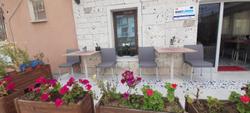 Mavi Liman Otel