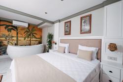 Mono Life  Hotel Çeşme