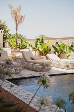 Mono Life  Hotel Çeşme