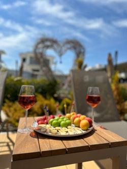 No 48 Alaçatı Hotel