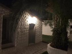 Paşalimanı Otel