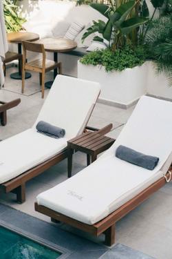Primus Otel