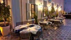 Rasim Palas ( Adults Only +12)