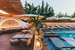 Rupa Experience Hotel
