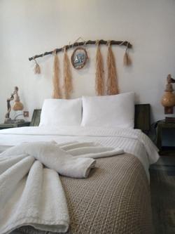 Scala Hotel