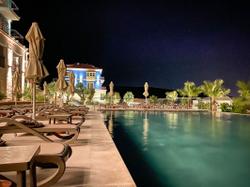 Soliport Hotel & Spa