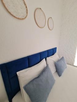 Tuana Butik Otel
