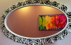 Viya Boutique Hotel Alaçatı