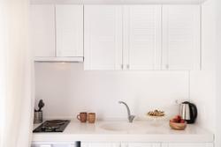 Yasos Suites