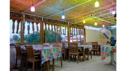 Yeşim Pansiyon