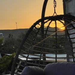 Zeren Alaçatı Butik Otel