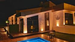 Costalinn Premium Çeşme
