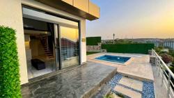 Costalinn Premium Çeşme