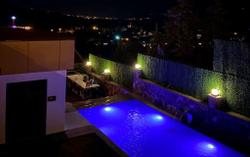Costalinn Premium Çeşme