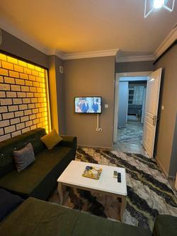 Elegance Butik Otel