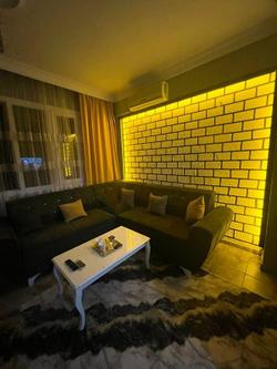 Elegance Butik Otel
