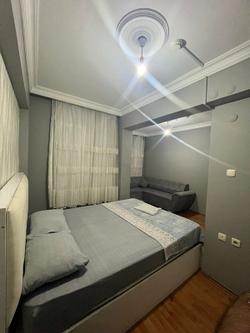 Elegance Butik Otel