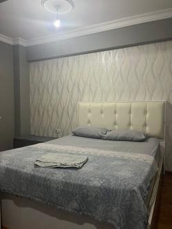 Elegance Butik Otel