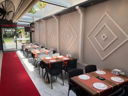 Eraliz Otel