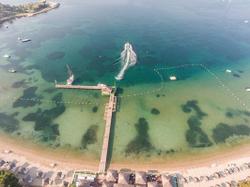 MW Phokaia Beach Resort