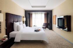 Swissotel Büyük Efes İzmir