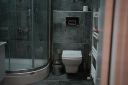 Marlen Hotel Bayraklı