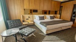 FT Lotus Thermal Hotel & SPA Trademark Collection by Wyndham