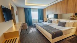 FT Lotus Thermal Hotel & SPA Trademark Collection by Wyndham
