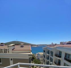 Minerva Port Hotel Çeşme