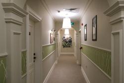 Mono Life Hotel