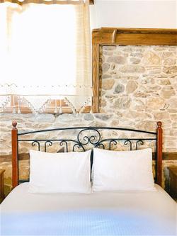 Birgi Lavinya Otel