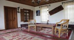 Derviş Ağa Konak Pansiyon