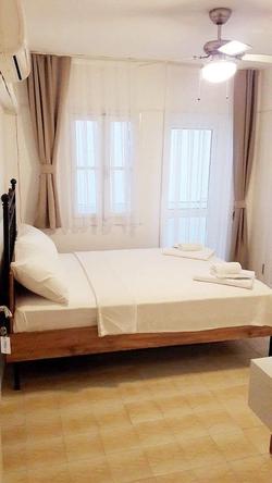 Otel A